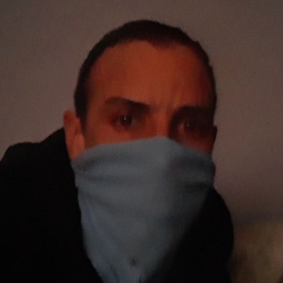 Meet your Posher, Jason - Picture 1 of 1